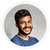 The Leading Management Consulting Firm| Green Light Ventures III | Home