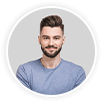 The Leading Management Consulting Firm| Green Light Ventures III | Home