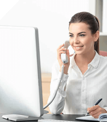 The Leading Management Consulting Firm| Green Light Ventures III | Home