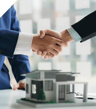 The Leading Management Consulting Firm| Green Light Ventures III | Home