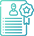 The Leading Management Consulting Firm| Green Light Ventures III | Home