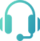 The Leading Management Consulting Firm| Green Light Ventures III | Home