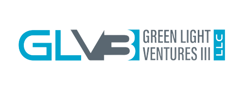 The Leading Management Consulting Firm| Green Light Ventures III | Home