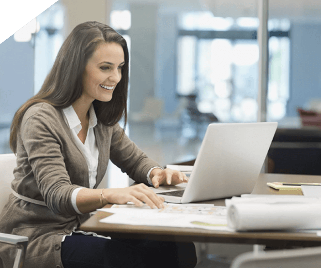 The Leading Management Consulting Firm| Green Light Ventures III | Management Consulting The Leading Management Consulting Firm| Green Light Ventures III | Management Consulting