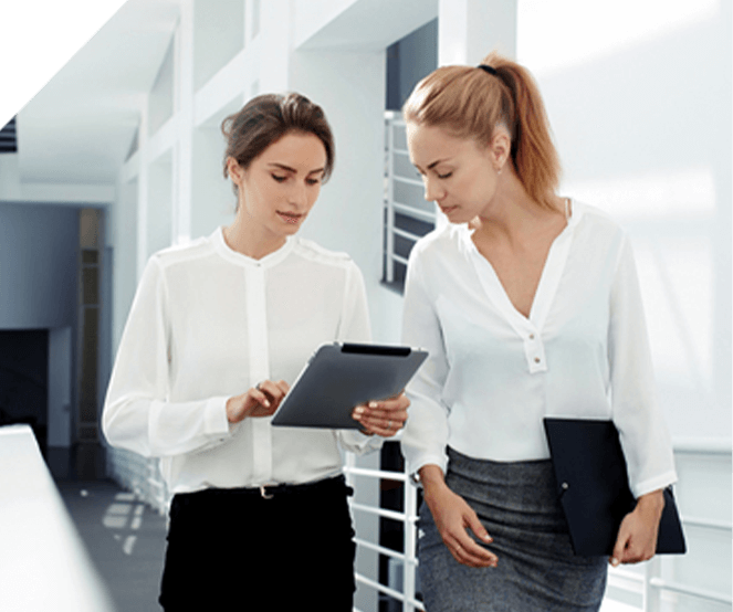 The Leading Management Consulting Firm| Green Light Ventures III | Program & Project Management The Leading Management Consulting Firm| Green Light Ventures III | Program & Project Management