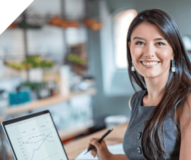 The Leading Management Consulting Firm| Green Light Ventures III | Administrative & Support Services The Leading Management Consulting Firm| Green Light Ventures III | Administrative & Support Services