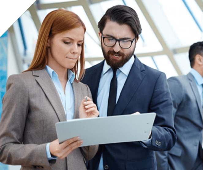The Leading Management Consulting Firm| Green Light Ventures III | Professional Development & Training The Leading Management Consulting Firm| Green Light Ventures III | Professional Development & Training