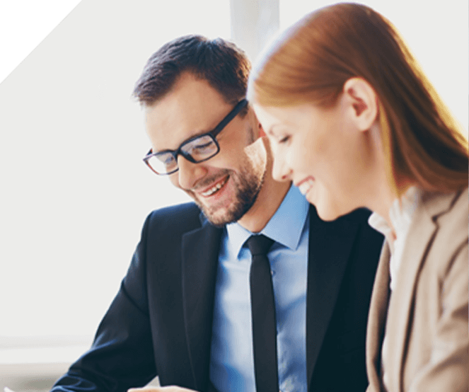 The Leading Management Consulting Firm| Green Light Ventures III | Property Management The Leading Management Consulting Firm| Green Light Ventures III | Property Management