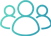 The Leading Management Consulting Firm| Green Light Ventures III | Home