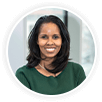 The Leading Management Consulting Firm| Green Light Ventures III | Home